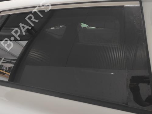 BP19083812C21 main image