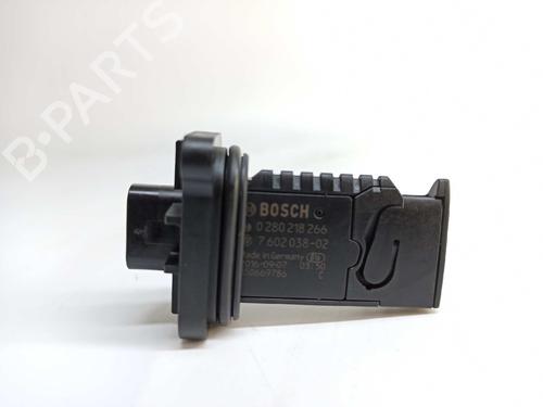 BP8338775M95 main image