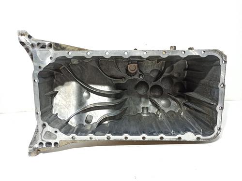 BP27812093M115 main image
