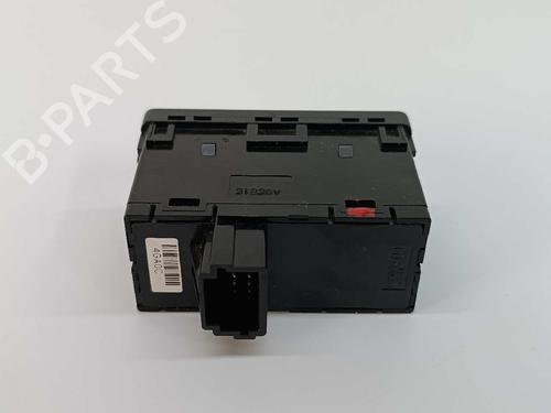 Switch INFINITI Q50 50 D | BP10550264I30 