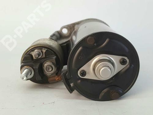 Startmotor MERCEDES-BENZ E-CLASS (W212) E 220 CDI / BlueTEC (212.001, 212.002) | BP9450685M8 