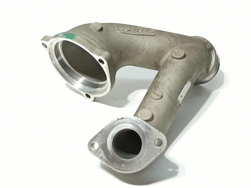 Pipe FORD MONDEO V Turnier (CF) 2.0 TDCi Bi-Turbo | BP37534998M125 - Image 4