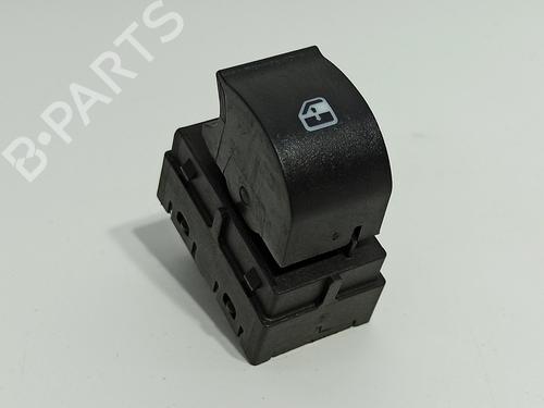 BP16662643I26 main image