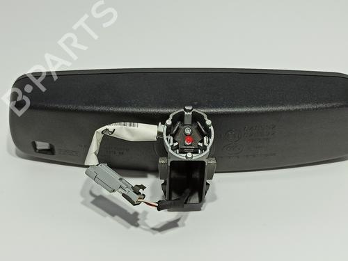 Bakspejl indvendigt FORD TRANSIT COURIER B460 MPV | BP22593607I6