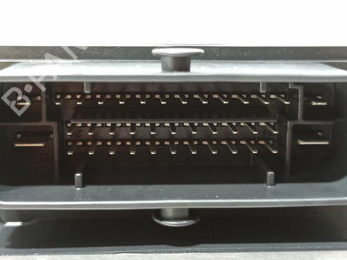 Aggregati ABS MERCEDES-BENZ GLA-CLASS (X156) GLA 200 CDI / d (156.908) | BP21497232M43