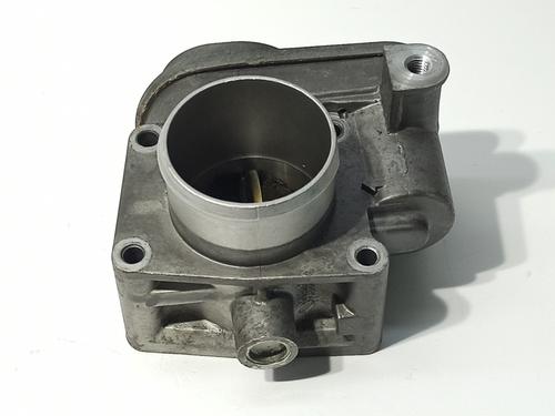 Throttle body OPEL ASTRA H (A04) 1.7 CDTI (L48) | BP21086137M82 