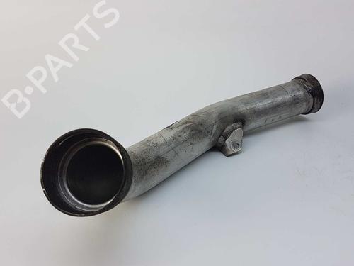 Pipe MERCEDES-BENZ M-CLASS (W164) ML 300 CDI 4-matic (164.120) | BP14537284M125 