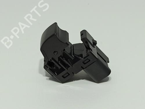 Right front window switch MITSUBISHI MIRAGE / SPACE STAR VI Hatchback (A0_A) 1.2 LPG (A03A) | BP25451511I26 