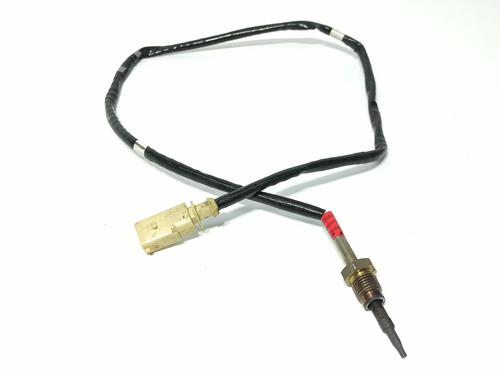 Used Electronic sensor Electronic sensor AUDI Q5 (FYB, FYG) 35 TDI quattro (163 hp) 34539050 34539050