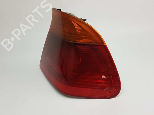 Right taillight BMW 3 (E46) 320 d | BP5602869C35 
