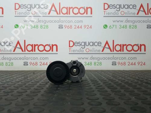 BP14526870O1 main image