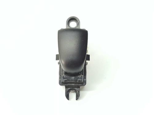 Right rear window switch NISSAN QASHQAI II (J11, J11_) 1.6 dCi ALL MODE 4x4-i | BP3161295I28 