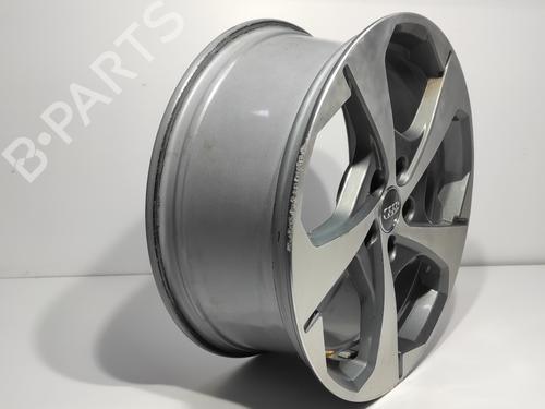 Felg AUDI A3 (8V1, 8VK) 1.0 TFSI | BP18034084C45 