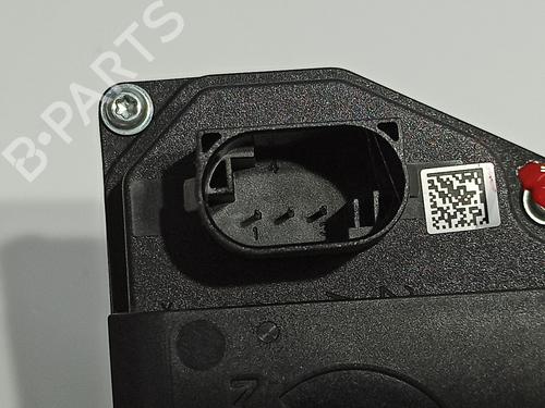 Kabel JEEP COMPASS (MP, M6, MV, M7)  | BP29516976E12