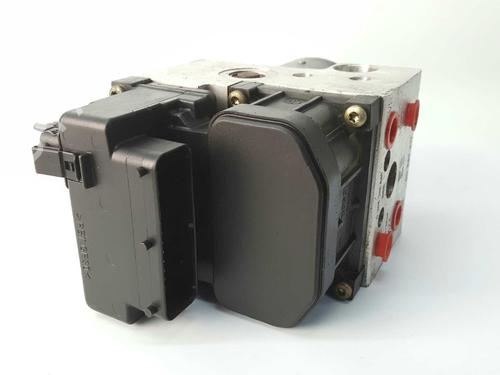 ABS pump OPEL ASTRA G Hatchback (T98) 1.6 16V (F08, F48) | BP6800049M43