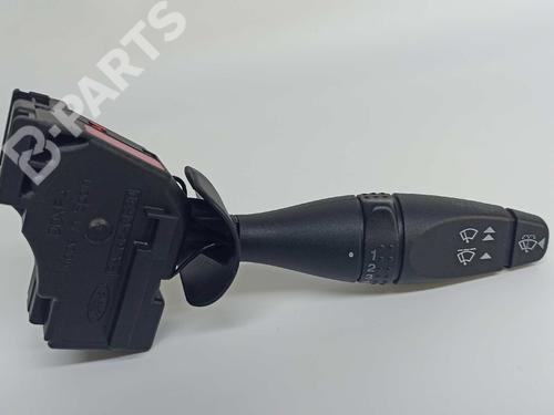 Used Steering column stalk FORD MONDEO III (B5Y) [2000-2007]  8104574