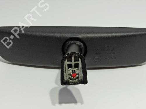 Rear mirror HYUNDAI TUCSON (NX4E, NX4A) 1.6 CRDi | BP24423961I6