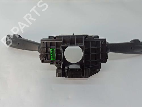Switch VOLVO C30 (533) 1.6 D | BP11388845I30 