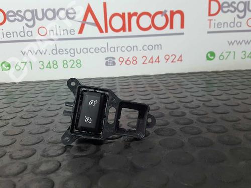 Used Switch RENAULT CLIO IV (BH_) 1.5 dCi 75 (75 hp) 11730221