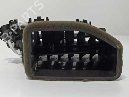 Air vent OPEL ASTRA K (B16) 1.4 Turbo (68) | BP11640972I21 