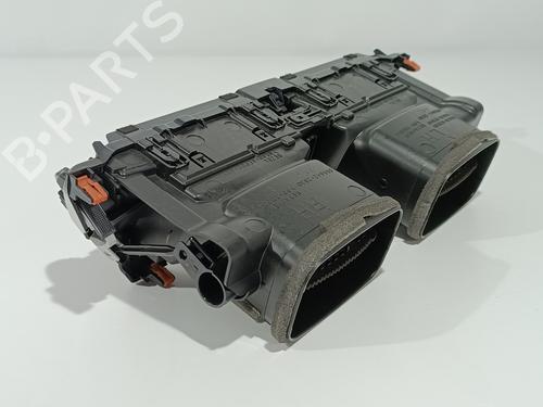 Air vent TOYOTA COROLLA Estate (_E21_) 2.0 Hybrid (MZEH12) | BP16755301I21