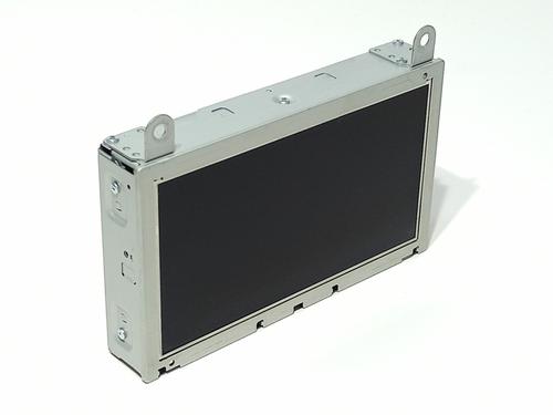 Display OPEL MOKKA / MOKKA X (J13)  | BP27509319C48 