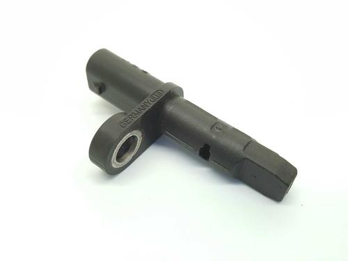 Electronic sensor DS DS 7 Crossback (J4_, JR_, JC_)  | BP14539424M84