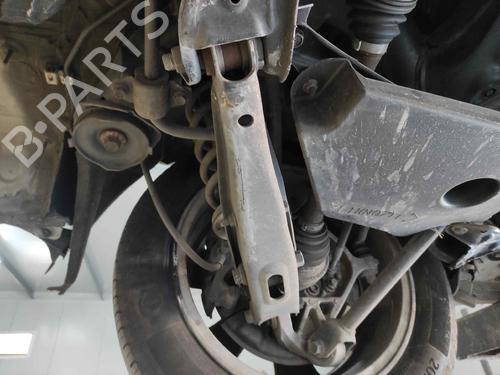 left-rear-suspension-arm-lexus-is-ii-_e2_-220d-ale20-2005-2006-2007-2008-2009-2010-2011-2012-2013-7879590 main image