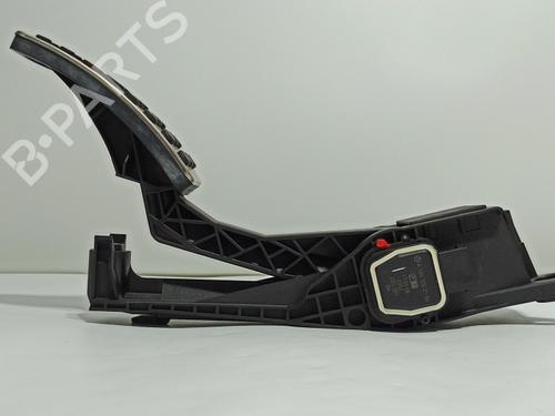 Pedal MERCEDES-BENZ M-CLASS (W164)  | BP15136066I4 