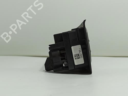 Climate control SEAT IBIZA IV (6J5, 6P1) 1.2 TSI | BP12849201I5