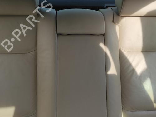 Rear seat BMW 7 (E65, E66, E67) | BP20181825C17 - Image 3