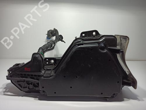 AdBlue tank SEAT ATECA (KH7, KHP) 1.0 TSI | BP20507370M85 