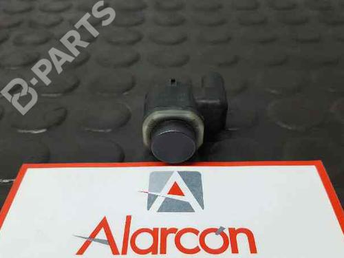 Elektronisk modul AUDI A5 (8T3) 2.7 TDI | BP10263040M83 