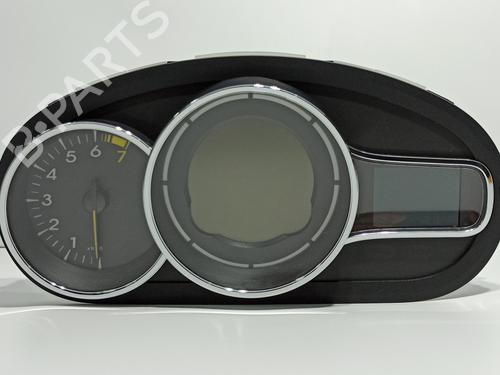 BP9806907C47 main image