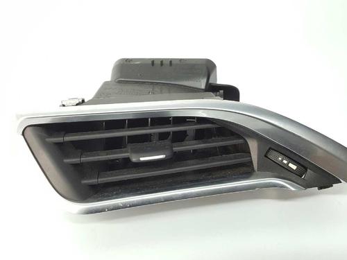 Used Air vent PEUGEOT 208 I (CA_, CC_) 1.4 HDi (68 hp) 11639271