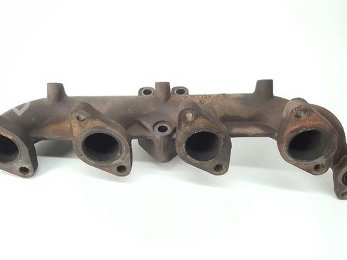 Udstødningsmanifold HYUNDAI H-1 Van (A1) [1997-2008]  11639233