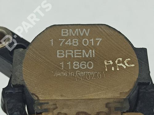 Bobine BMW X5 (E53) 4.4 i | BP11833587M94 