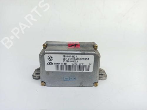 BP11490355M83 main image