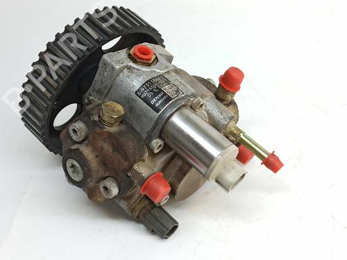 Injection pump OPEL COMBO Box Body/MPV  | BP9239296M78