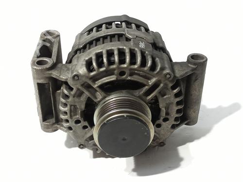 Alternator CITROËN JUMPER II Van 2.2 HDi 120 | BP36665367M7 - Image 2