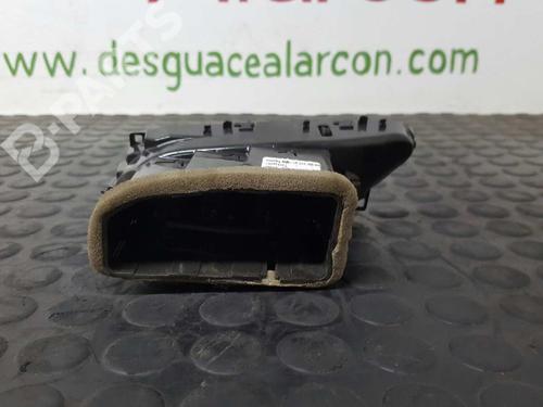 Air vent OPEL CORSA E (X15) 1.4 LPG (08, 68) | BP11639077I21 