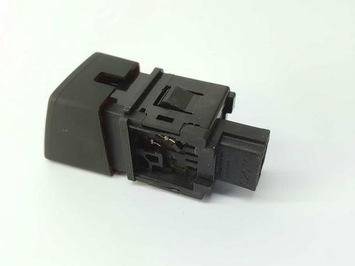 Warning switch NISSAN QASHQAI II (J11, J11_) 1.6 dCi | BP5932979I22