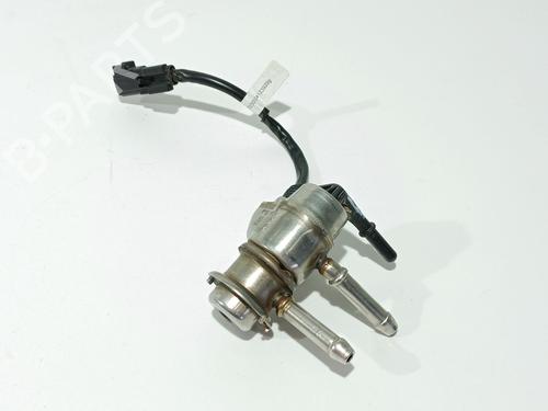 Used Other Other FORD RANGER (TKE) [2011-2026] 33465975 33465975