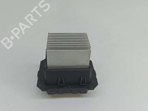 Varmeblæsermodstand PEUGEOT 308 I (4A_, 4C_) 2.0 HDi | BP11675591M108 