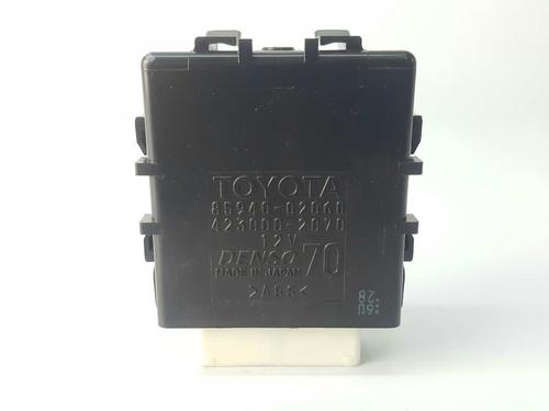 BP6557772M83 main image