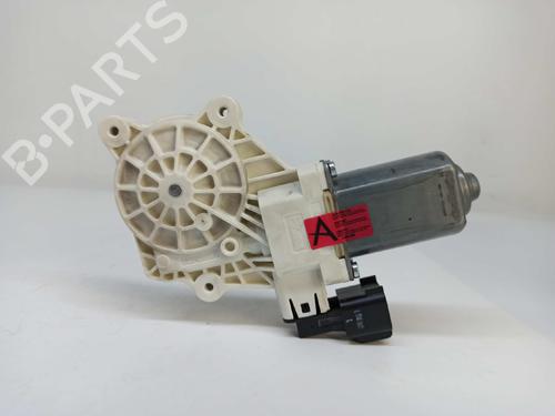 Left front window motor FORD FOCUS III 1.6 TDCi | BP10000432E21