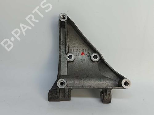 Støtte AUDI A4 B6 Convertible (8H7) 2.5 TDI | BP14540559C155