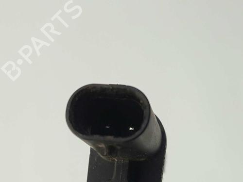 Electronic sensor PEUGEOT PARTNER Box Body/MPV (K9)  | BP14539617M84