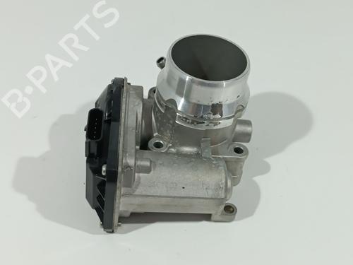 Throttle body HYUNDAI BAYON (BC3) 1.0 T-GDI 48V-Hybrid | BP40107952M82 - Image 4
