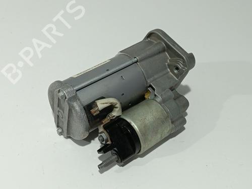 Starter RENAULT EXPRESS Box Body/MPV 1.5 Blue dCi 75 (F6AA) | BP37792817M8 - Image 4
